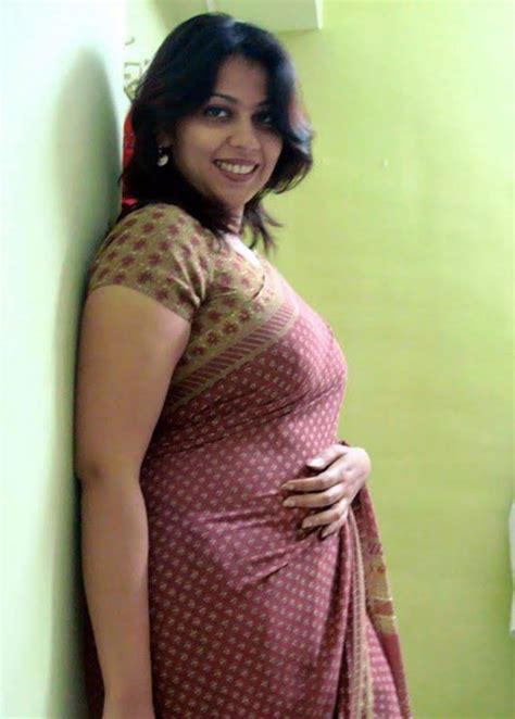 aunty boobs saree|saree aunty boobs Search